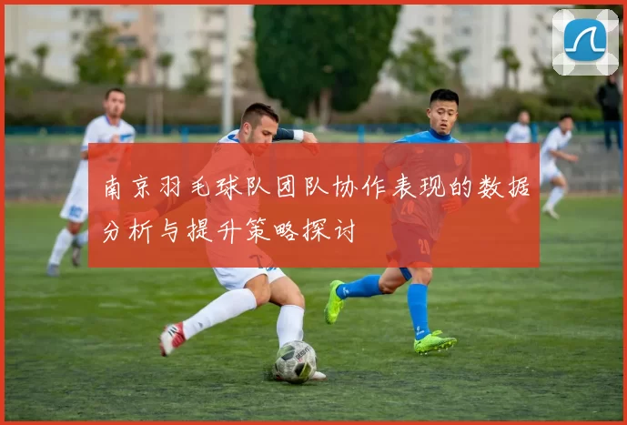 南京羽毛球队团队协作表现的数据分析与提升策略探讨