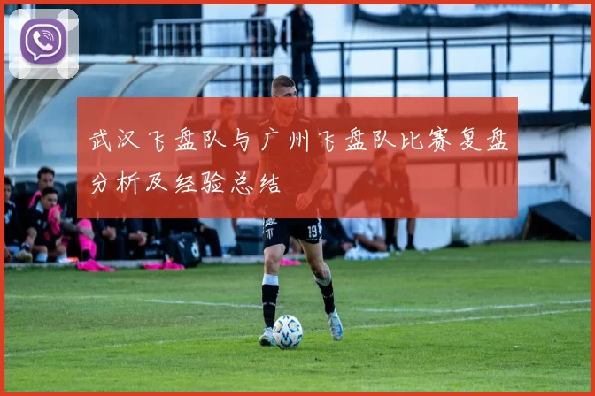 武汉飞盘队与广州飞盘队比赛复盘分析及经验总结