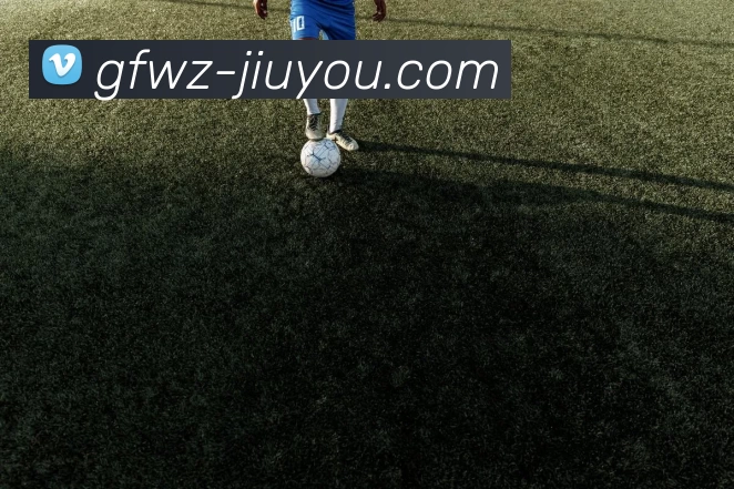 九游体育APP 封面图